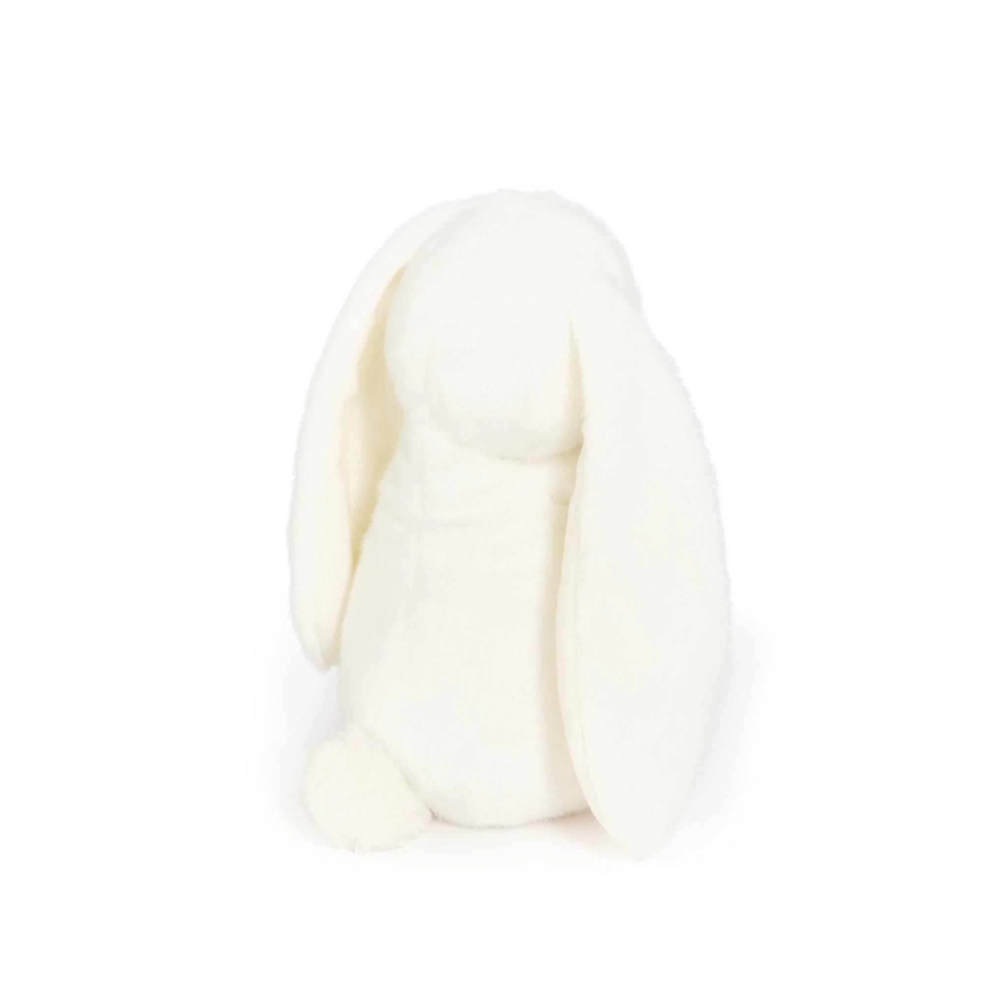 RETIRED - Year of the Rabbit Bunny - Limited Edition Plush - Red Box - Image 6