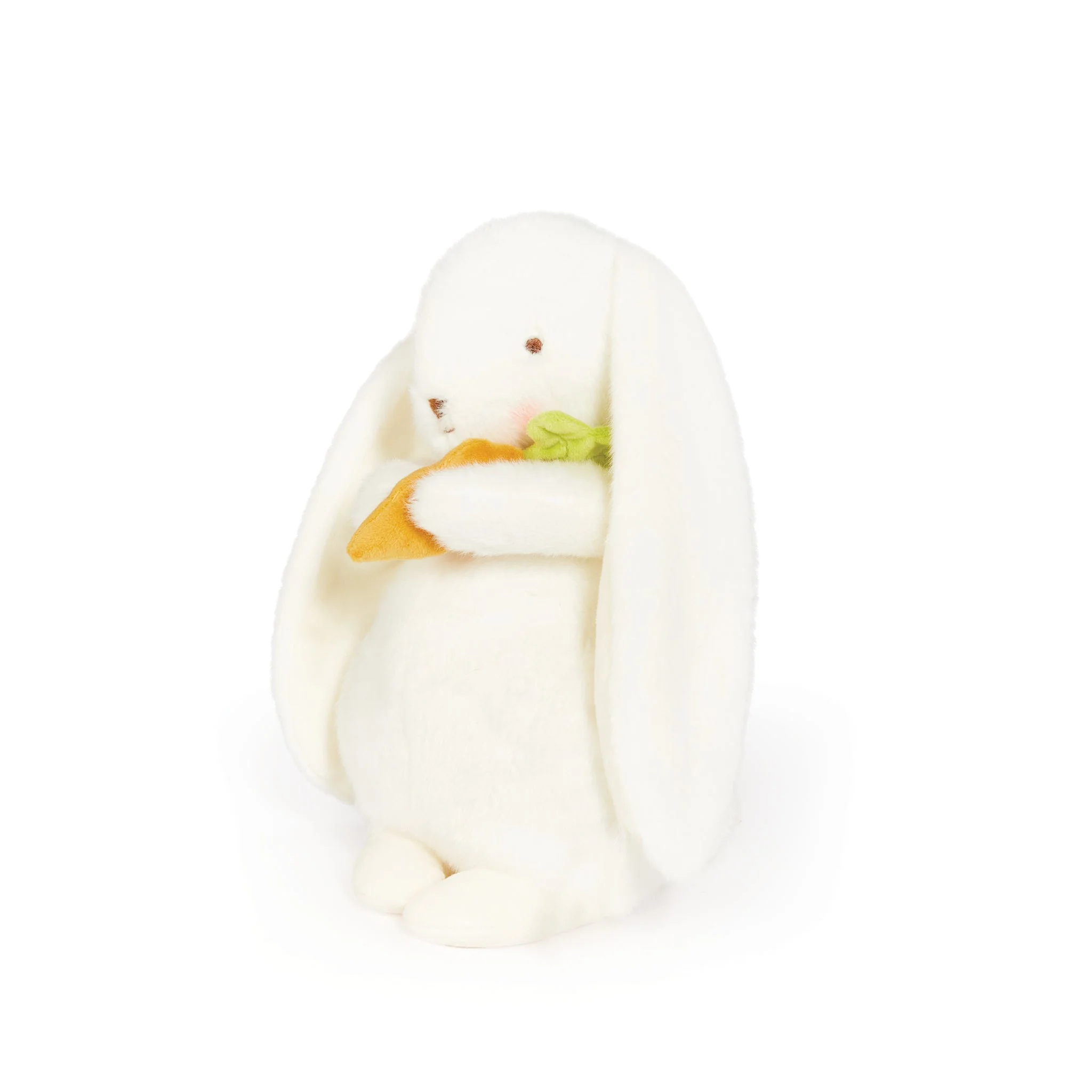 RETIRED - Year of the Rabbit Bunny - Limited Edition Plush - Red Box - Image 8