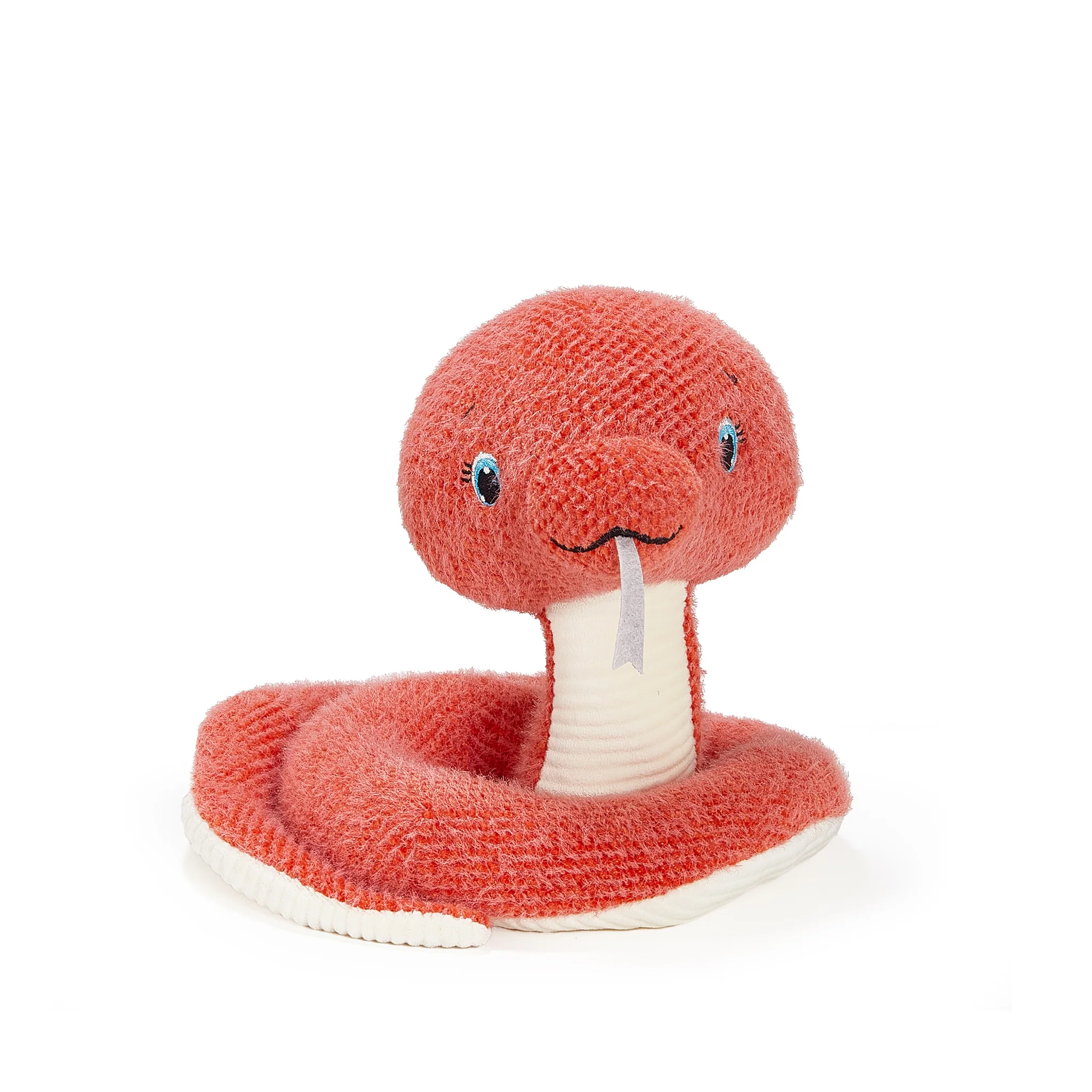 RETIRED - Year of the Snake