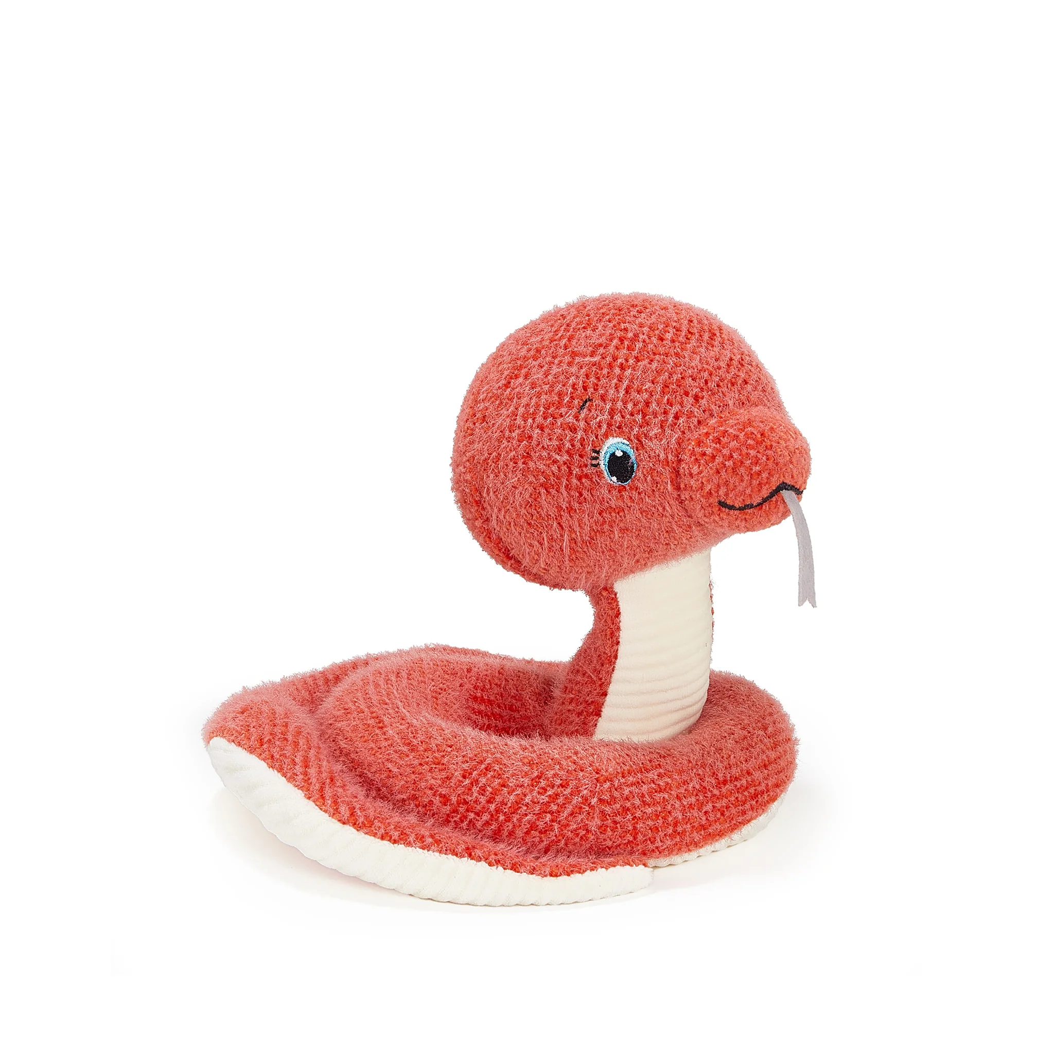RETIRED - Year of the Snake - Image 3