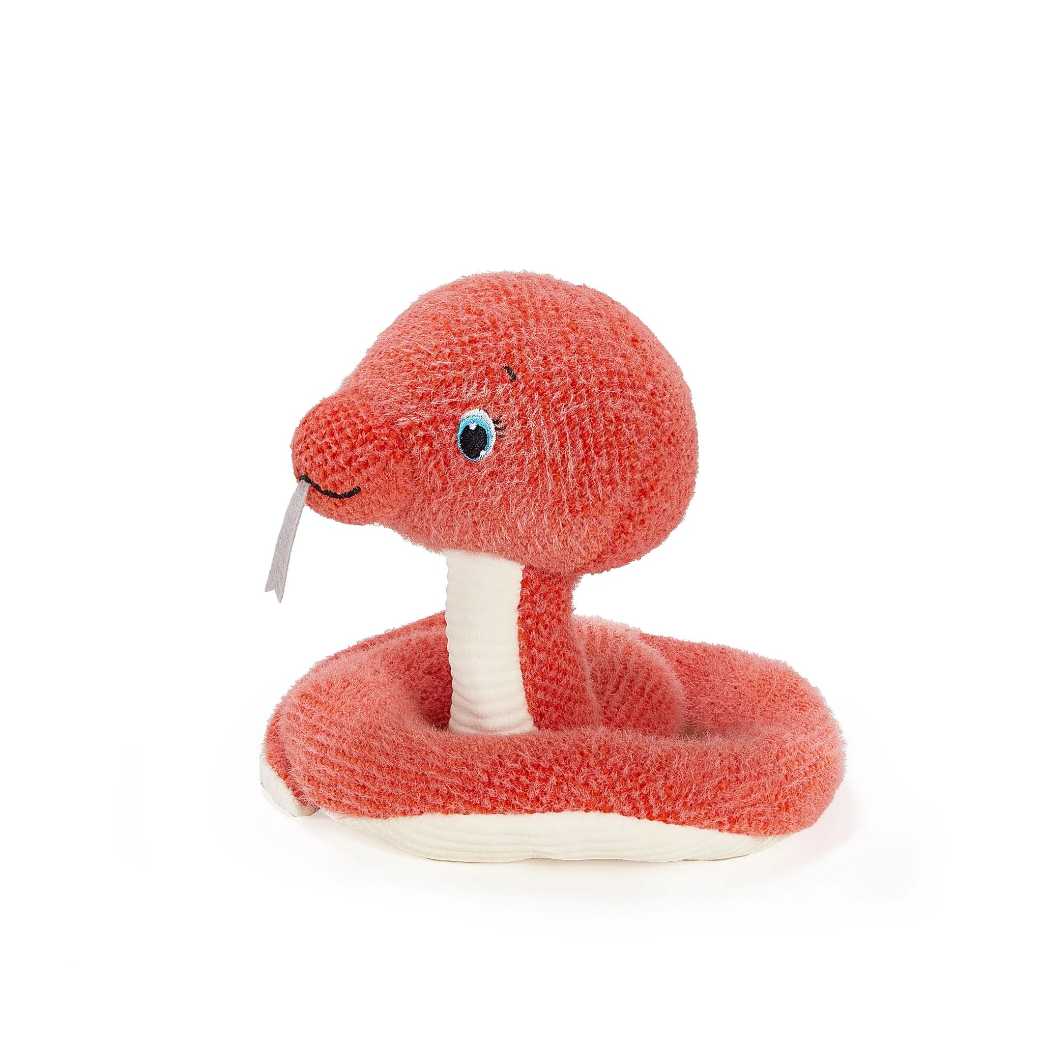 RETIRED - Year of the Snake - Image 4